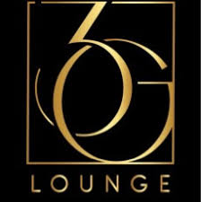 3Gs Lounge